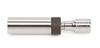 APEX TOOL GROUP GWR3928D SKT 6 5/8 SWIVEL SPARK PLUG MAGNETIC