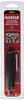 HELI COIL/STANLEY ENGINEERED FASTENING HE5528-3 THREAD REPAIR KIT 10-32UNF