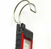 ASTRO PNEUMATIC TOOL CO AO12SL-HOOK HOOK FOR THE SL LIGHT