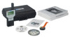 BOSCH AUTOMOTIVE SERVICE SOLUTIONS OTJ3850025 STORAGE CASE*