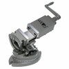 JPW INDUSTRIES INC WC11701 TLT/SP75, 3 JAW WIDTH, 3 JAW OPENING,