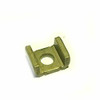 MAKITA PARTS MP344979-8 BLADE SET, 4307D-T1