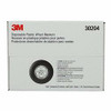 3M COMPANY MR30204 XLG WHL Masker Kwikee (125/BOX)