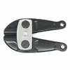 APEX TOOL GROUP HPR0513C REPLACEMENT CUTTER HEAD