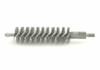 BRUSH RESEARCH MFG CO INC BS92C375 H-TEMP CARB ST TUBE BRUSH 3/8