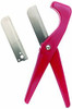 GENERAL TOOLS & INSTRUMENTS CO LLC GN115B CUTTING BLADE F/ 115