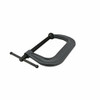 JPW INDUSTRIES INC WC20307 12 C-CLAMP