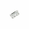 DEVILBISS AUTOMOTIVE REFINISHING DV802334 BXX-1279 CASE, SMALL FOR FILTERS & PLUGS