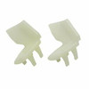 SHARK INDUSTRIES LTD SIA18277 RIM PROTECTOR PLAS SUBCOAT (8182961) 2PK