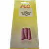S & H INDUSTRIES INC AC40356 SANDBLAST NOZZLE 1/8 3 PK