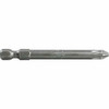 COOPER TOOLS APEX OPERATION AP491-CX PHILLIPS #1 BIT 6 LONG