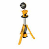 DEWALT/BLACK & DECKER DWDCL079B CRDLESS TRIPOD LIGHT 20V MAX (TOOL ONLY)