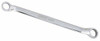 SUNEX INTERNATIONAL INC SU994503A WRENCH FULPOL10DEG 5/8X11/16 OFFSET*