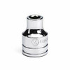 APEX TOOL GROUP GWR80350 SKT 3/8 DR 1/4  6PT STD