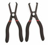 APEX TOOL GROUP GWR41840D PLIER PUSH PIN 2pc SET