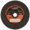 ESAB WELDING & CUTTING PRODUCTS VQ1423-3149 CUT-OFF WHEEL 3X1/32X3/8