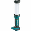 MAKITA U S A INC MPDML807 FLASHLIGHT CORDLESS LED 18V LXT