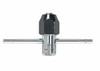 APEX TOOL GROUP GWR3883 TAP ADAPTOR LARGE