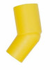 LISLE CORPORATION LI22280 ELBOW 45-DEGREE