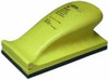 3M COMPANY 3M2283 CRYSTAL BAY 6 HOOKIT 80D 50/BX