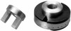 JIMS USA JIM2388 TOOL DRIVER SPACER