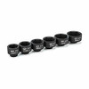 APEX TOOL GROUP GWR41890 OIL CANISTER SET 6 PC