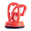 A E S INDUSTRIES AD59103 SUCTION CUP 3