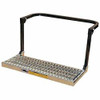 SURE WERX AFF3912A WHEEL STEP TRUCK HD
