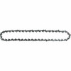 MAKITA U S A INC MP196519-6 SAW CHAIN 12