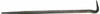 KEN-TOOL DIVISION OF7031 7031 CLOSE QUARTERS BAR