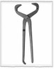 DURSTON MFG CO INC VIV214 PLIER HD HUB & DUST CAP