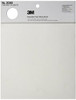 3M COMPANY 3M20382 PAPER MIXING BOARD DISPOSABLE