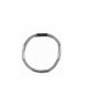 SPECIALTY PRODUCTS COMPANY SP00195 DISC SILENCER 8 SEGMENTED