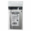 A E S INDUSTRIES AD546-12 ACID 3/8 BRUSH (BAG OF 12)