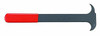 APEX TOOL GROUP GWR3245 PULLER SEAL