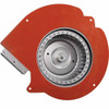 FOOD WARMING EQUIPMENT 68-1463 BLOWER for FOOD WARMING EQUIPMENT CO INC  - Part# Z-600-2065