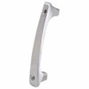 BALLY REFRIGERATION 26-6109 DOOR PULL for BALLY REFRIGERATED BOXES - Part# 016556