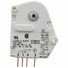 GLASSPRO 42-2125 DEFROST TIMER for GLASSPRO - Part# 06001397