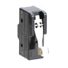 LBC BAKERY EQUIPMENT 801-4247 SWITCH, RACK ROTATION for LBC BAKERY EQUIPMENT (formerly LANG BAKERY EQUIPMENT) - Part# 3030115