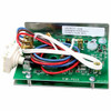 VITA-MIX, INC. 44-1599 SPEED CONTROL for VITA-MIX, INC. - Part# 15762