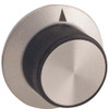 FOOD WARMING EQUIPMENT 22-1574 KNOB, INDICATOR for FOOD WARMING EQUIPMENT CO INC  - Part# KNB H6