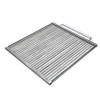 MAGIKITCHEN PRODUCTS 800-4323 TOP GRD STD LR648/672 for MAGIKITCHEN PRODUCTS - Part# 2F-1091404