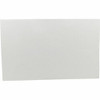 MAGIKITCHEN PRODUCTS 175-1190 FILTER,OIL, 17-1/2X 28, 100-PK for MAGIKITCHEN PRODUCTS - Part# PP10606