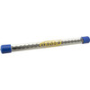 BLADE, TYPE A, SET OF 32 for OLIVER - Part# 0797-0029-1