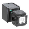 Parker Hannifin 8409354 SOLENOID COIL;120/240V