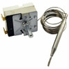 WARING PRODUCTS 46-1866 THERMOSTAT for WARING PRODUCTS - Part# 030013