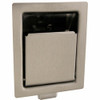 FOOD WARMING EQUIPMENT 501-1015 LATCH,PADDLE, 1/2 STUDS for FOOD WARMING EQUIPMENT CO INC  - Part# LTHPDL-STD50