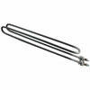 MAGIKITCHEN PRODUCTS 34-2077 HEATING ELEMENT for MAGIKITCHEN PRODUCTS - Part# 50006201