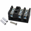 BLOOMFIELD 38-1132 TERMINAL BLOCK for BLOOMFIELD - Part# WS-50131
