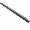 KOLPAK REFRIGERATION 801-6225 SWEEP, 38 for KOLPAK REFRIGERATION - Part# 226751075